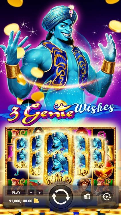 Pulsz: Fun Slots & Casino .